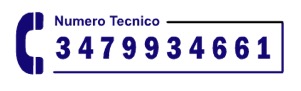 numero-tecnico-t